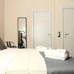 https://albergo-maccotta.sicilyhotelsitaly.net