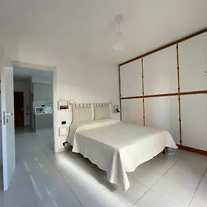 La Casa Di Mia Cagliari