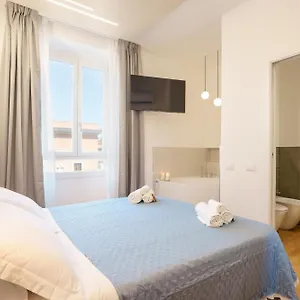 Aqua Comfort - Eja Sardinia Cagliari