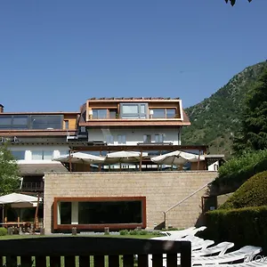 https://milano-alpen-resort.it-lombardy.com
